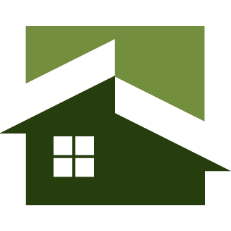 Bartlett Roofing